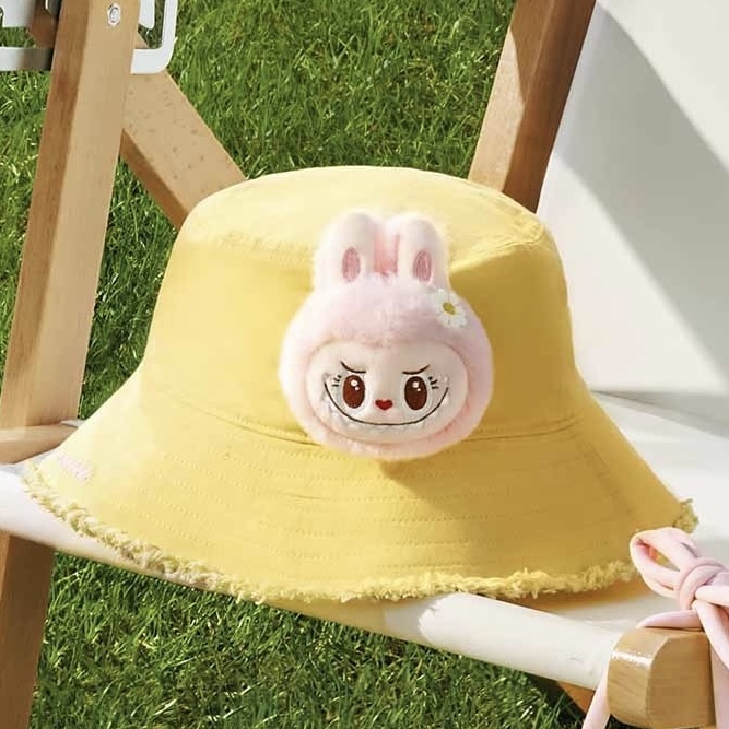 Wake Up Mokoko Series, POP LAND Limited – POPBOXSS