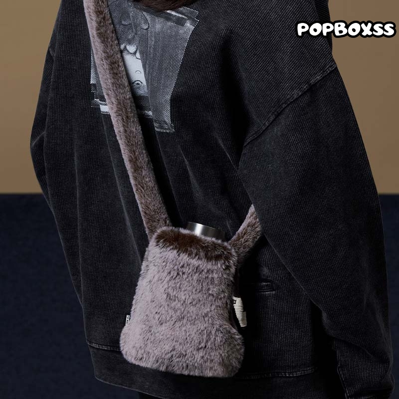 Hirono Road Journal Series-Insulated Tumbler