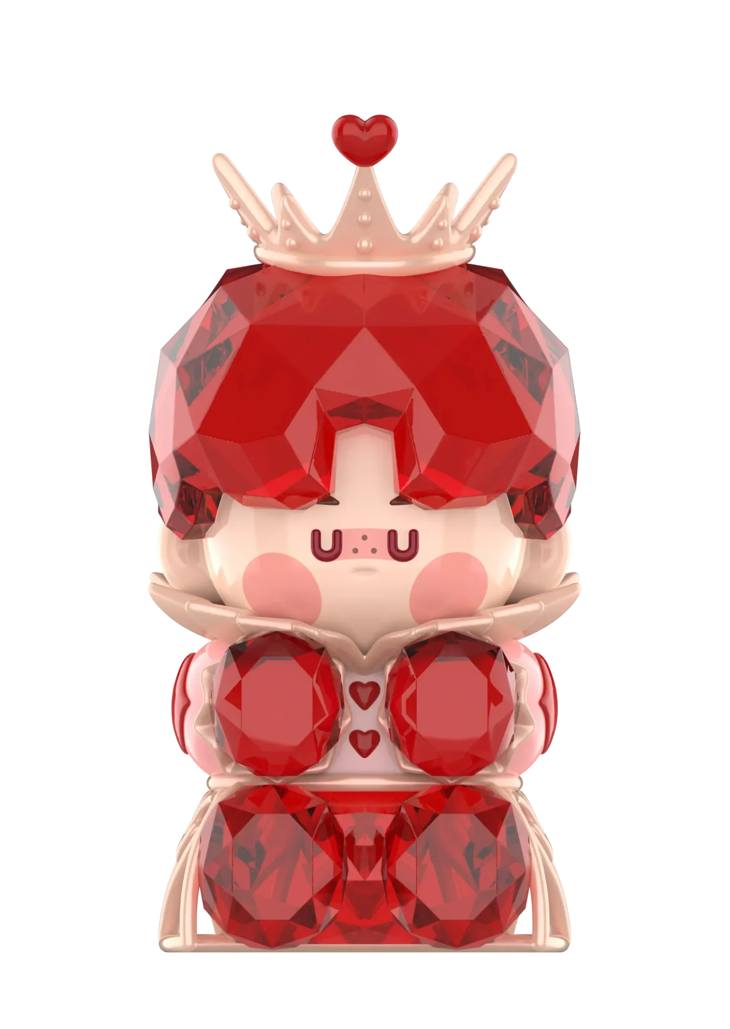 PINO JELLY - POP BOX