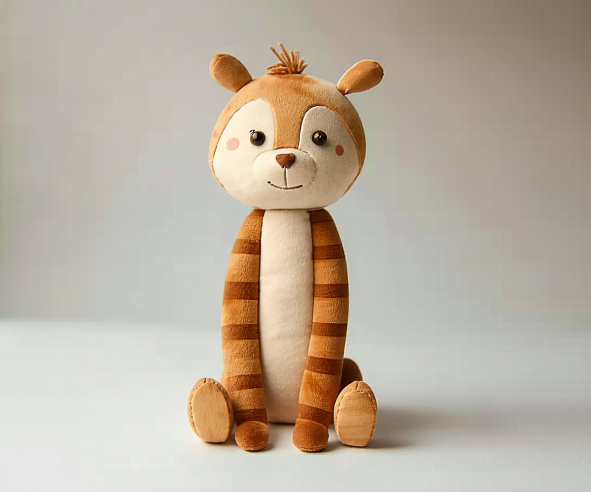 When Sound Is Made by Hand: Hand-Cranked Wooden Music Boxes and the Beauty of Slow Moments-Craftswp