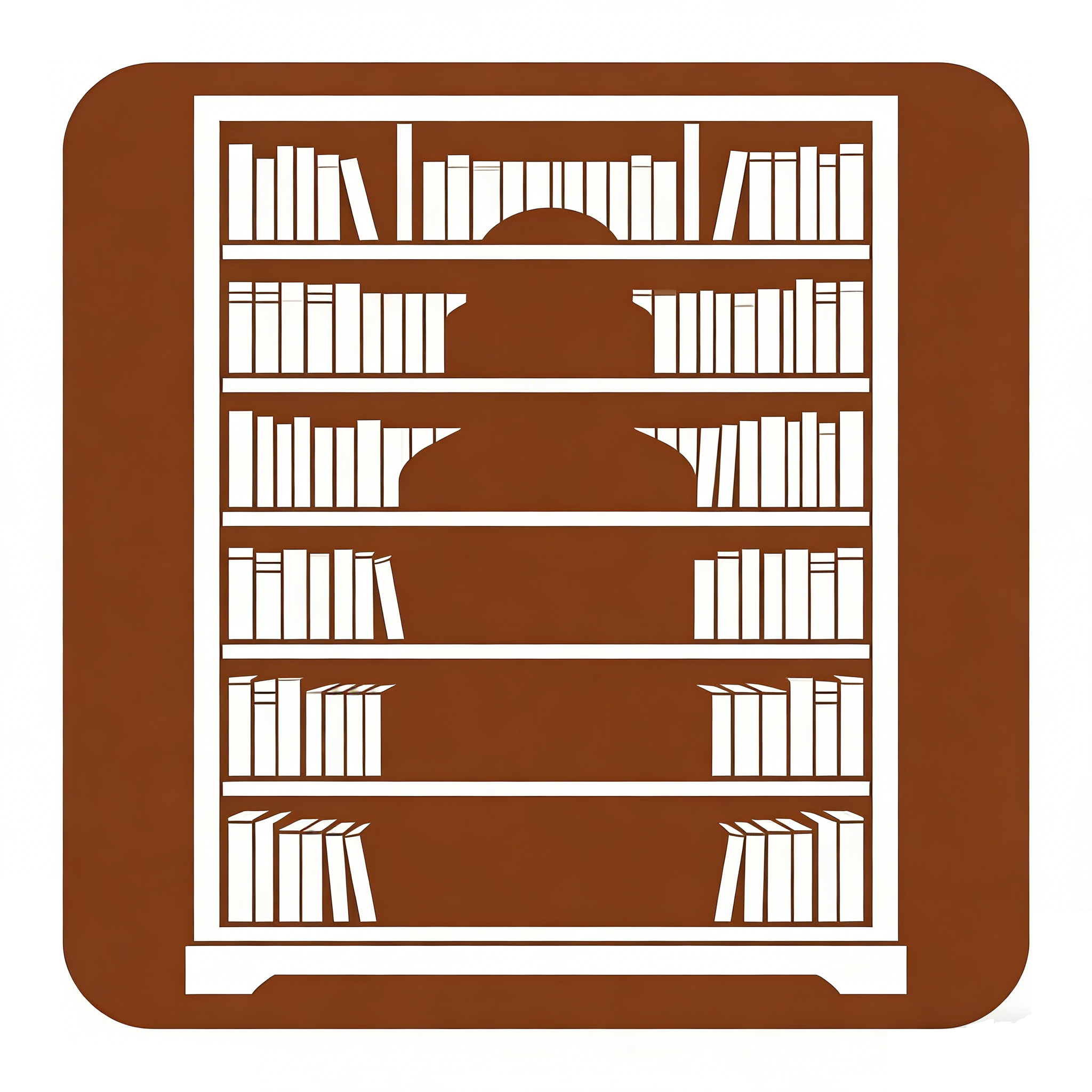 Furniture Department