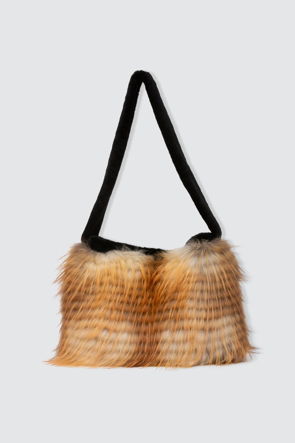 gGqRi/mnzdQy998gxNFqwsR1RnK5VErAHE6s