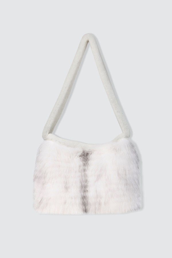 gGqRi/mnzdQy998gxNFqwsR1RnK5VErAHE6j