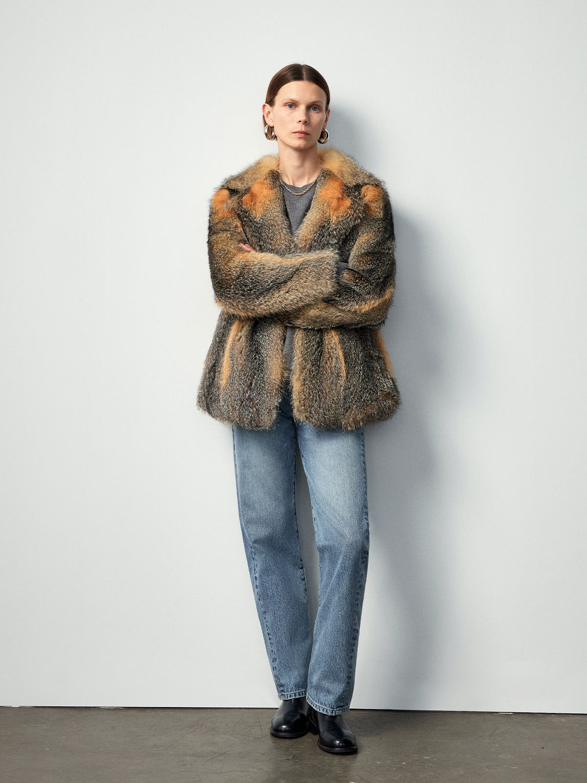 gGqRi/mnzdQy998gxNFqwsR1RnK6VE7KKaUn