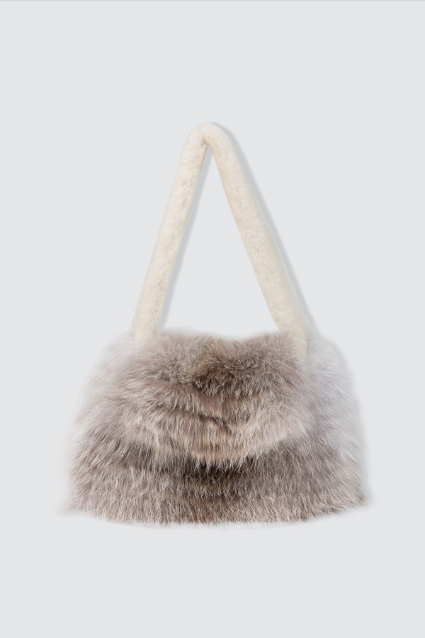 gGqRi/mnzdQy998gxNFqwsR1RnK5VErAHE6i