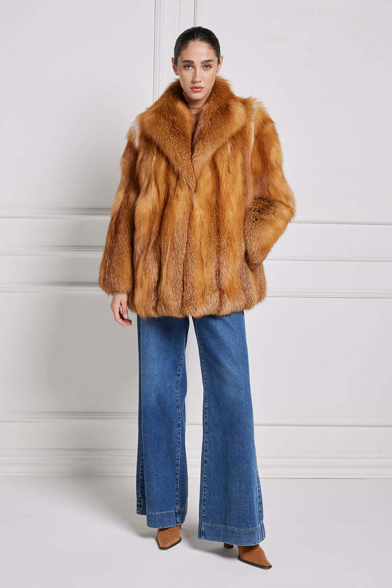 gGqRi/mnzdQy998gxNFqwsR1RnK6VE7KKaUk