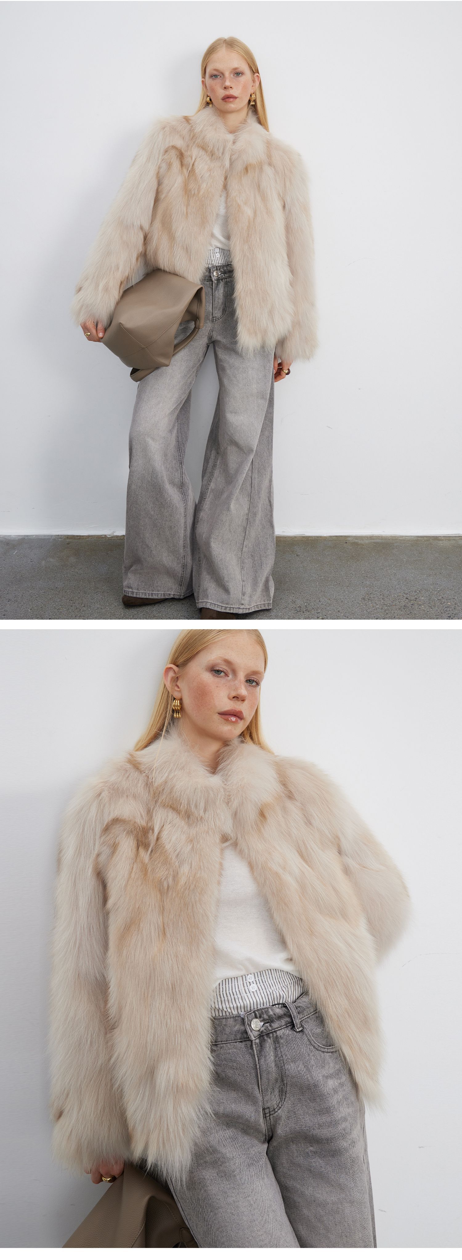 gGqRi/mnzdQy998gxNFqwsR1RnK6VE7KKaUn