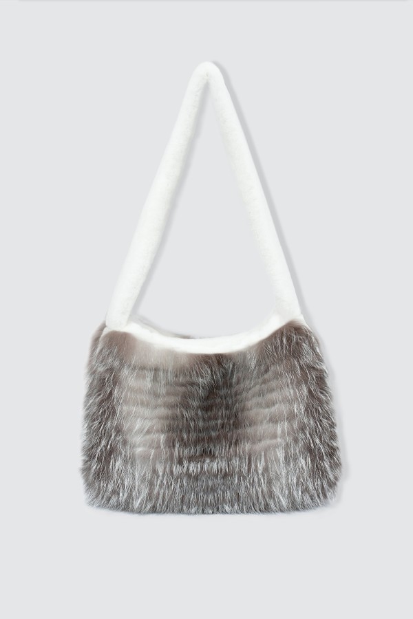 gGqRi/mnzdQy998gxNFqwsR1RnK5VErAHE6j