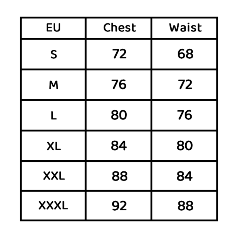 Women Deep V Halter Lingerie Teddy One Piece Bodysuit Lace Babydoll