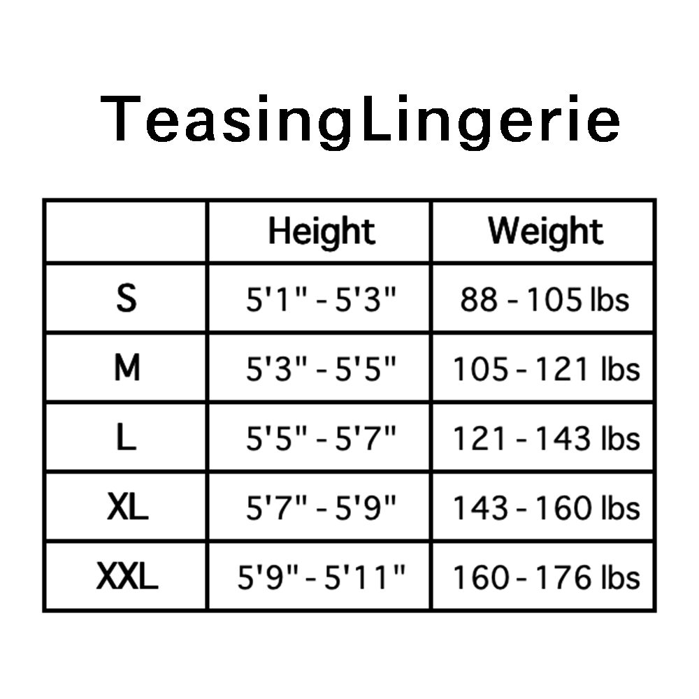 Women’s Sexy Slip Dress Soft Lace Nightwear with Adjustable Straps, Perfect for Romantic & Intimate Moments