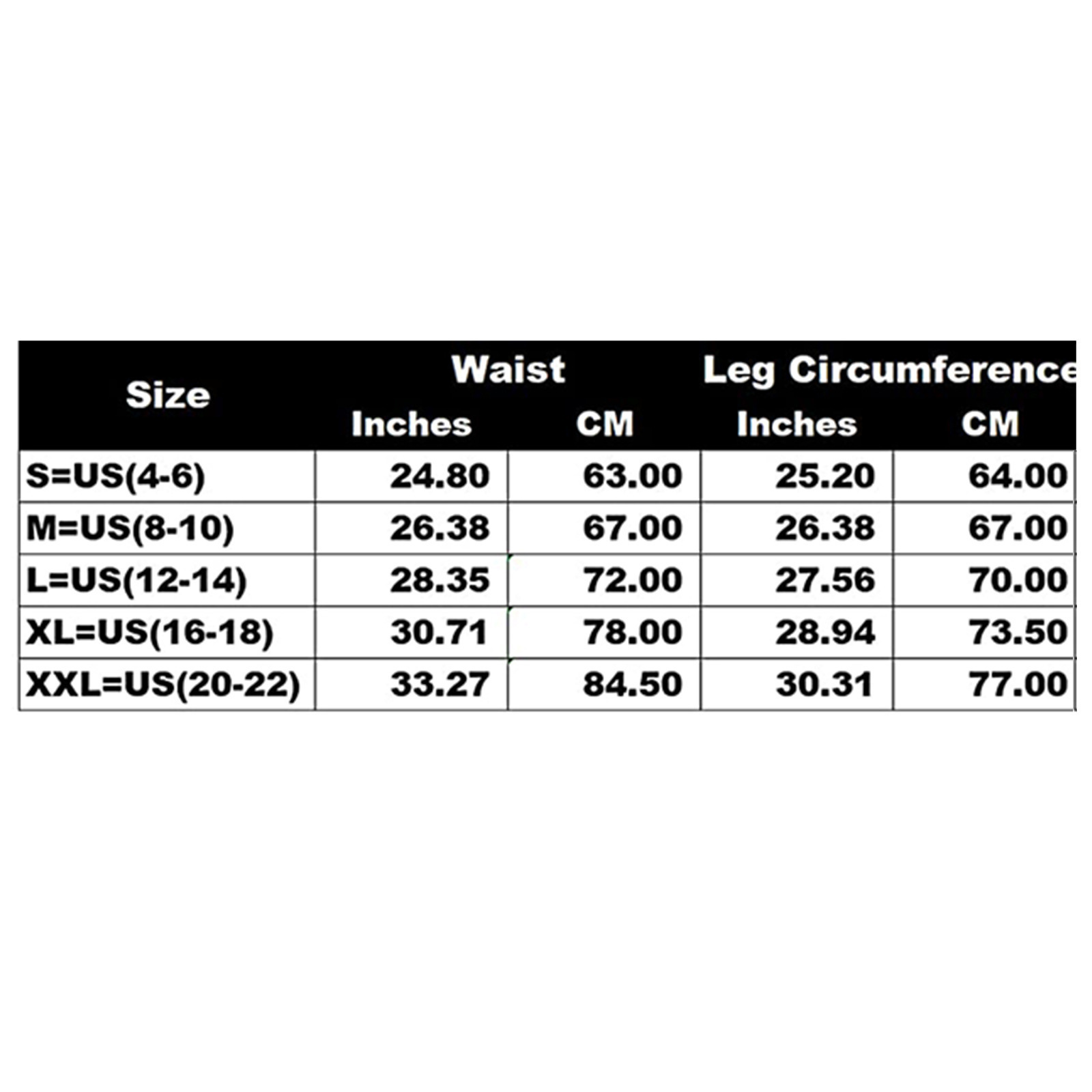 Women's Sexy Solid Color Lace Pajamas