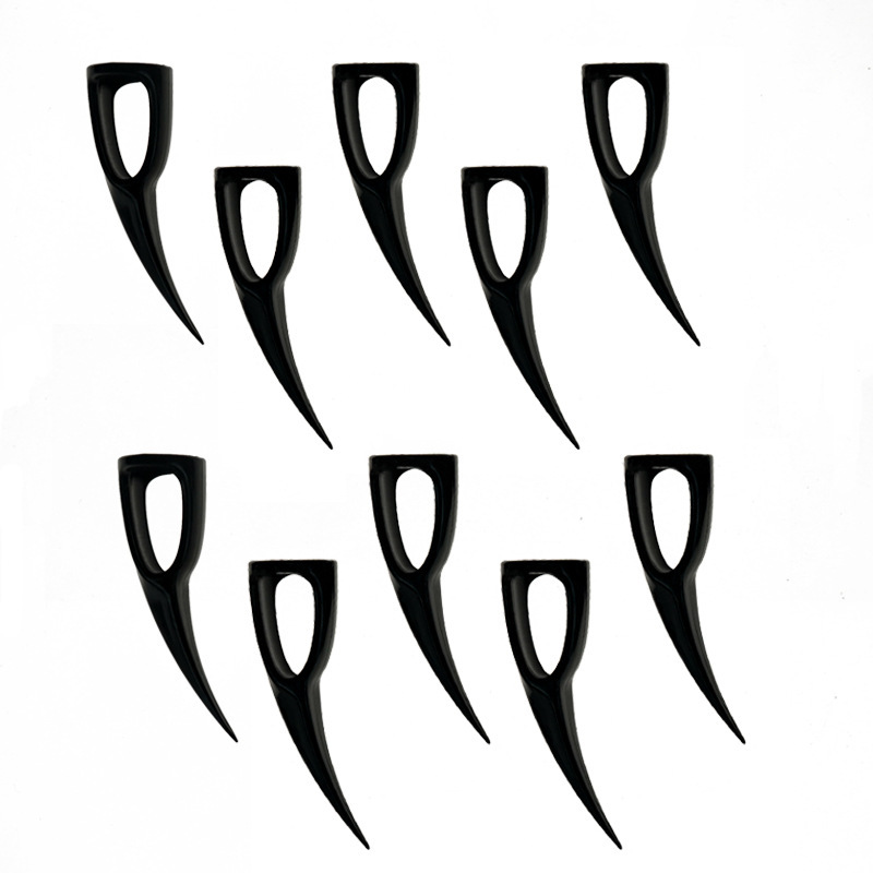 BDSM Sensory Claw Toy – Teasing, Restraint & Role Play Accessory for Couples