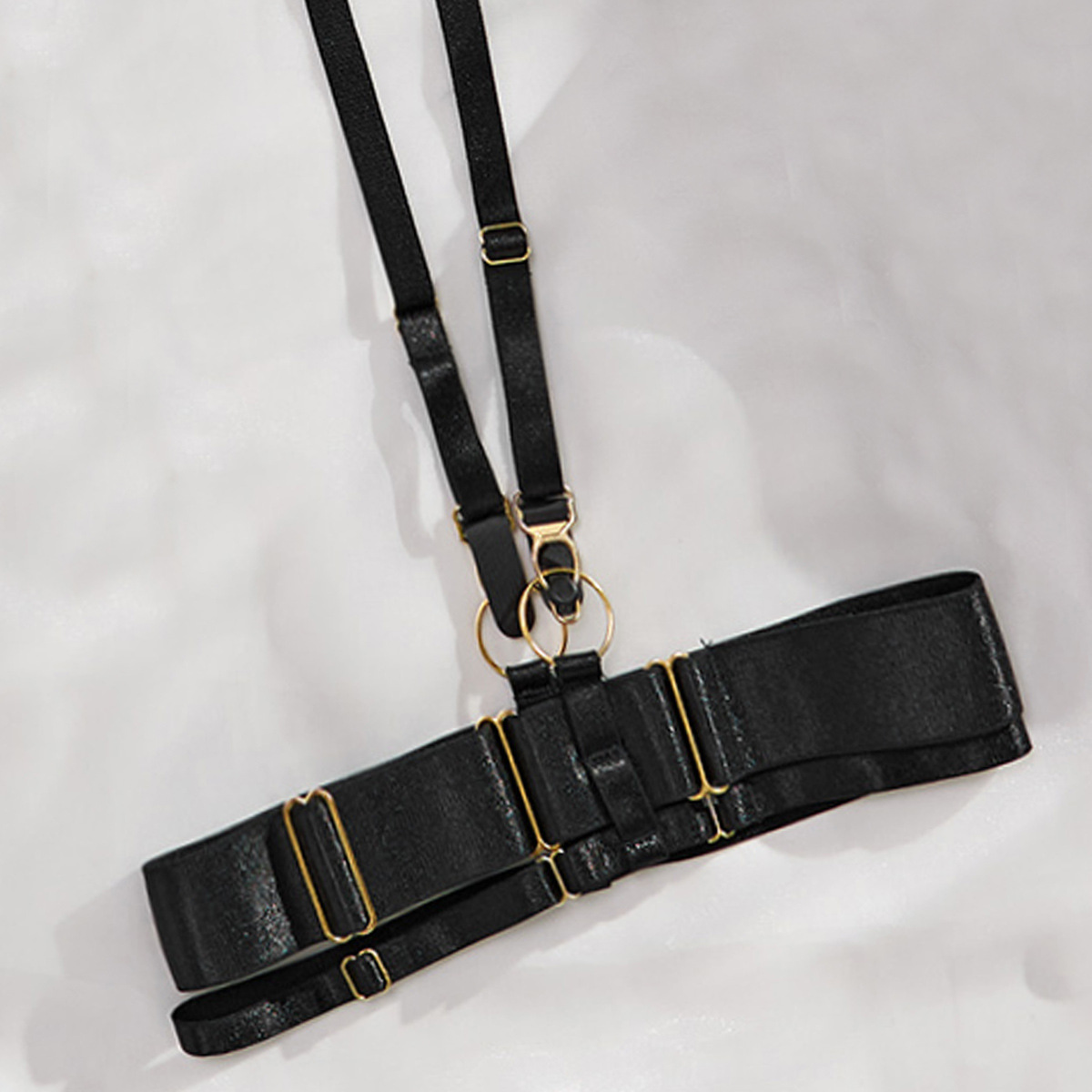 Lingerie Set Women's sexy sets