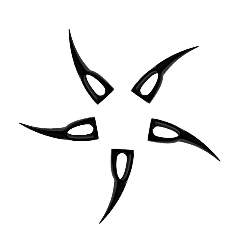 BDSM Sensory Claw Toy – Teasing, Restraint & Role Play Accessory for Couples