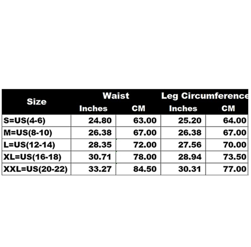 Sexy Lace Sheer Teddy Lingerie – Open Crotch One-Piece Sleepwear