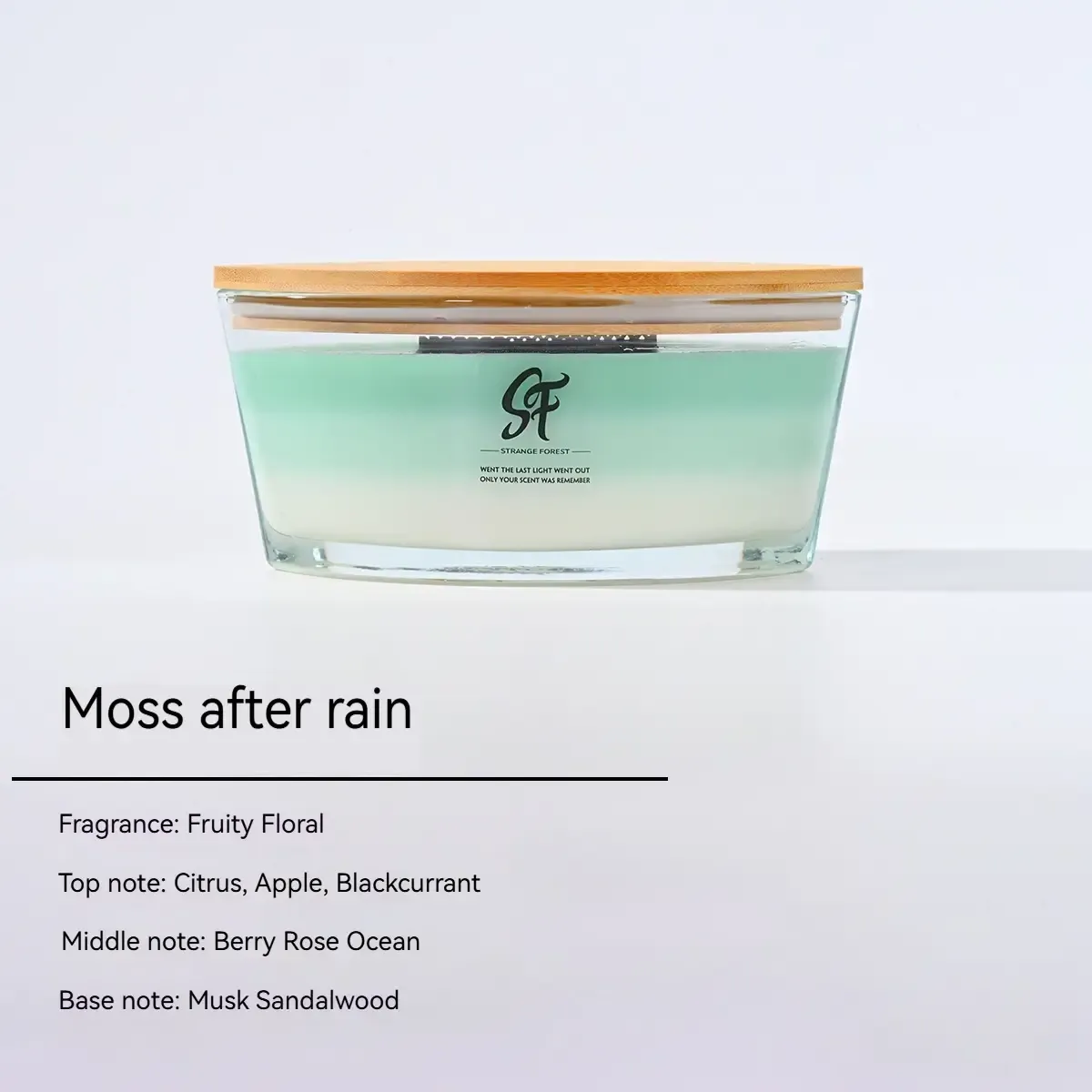 Elegant home fragrance centerpiece with sleek boat design.