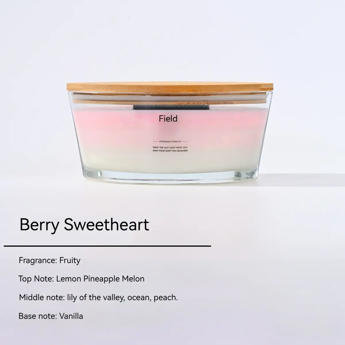 Elegant home fragrance centerpiece with sleek boat design.