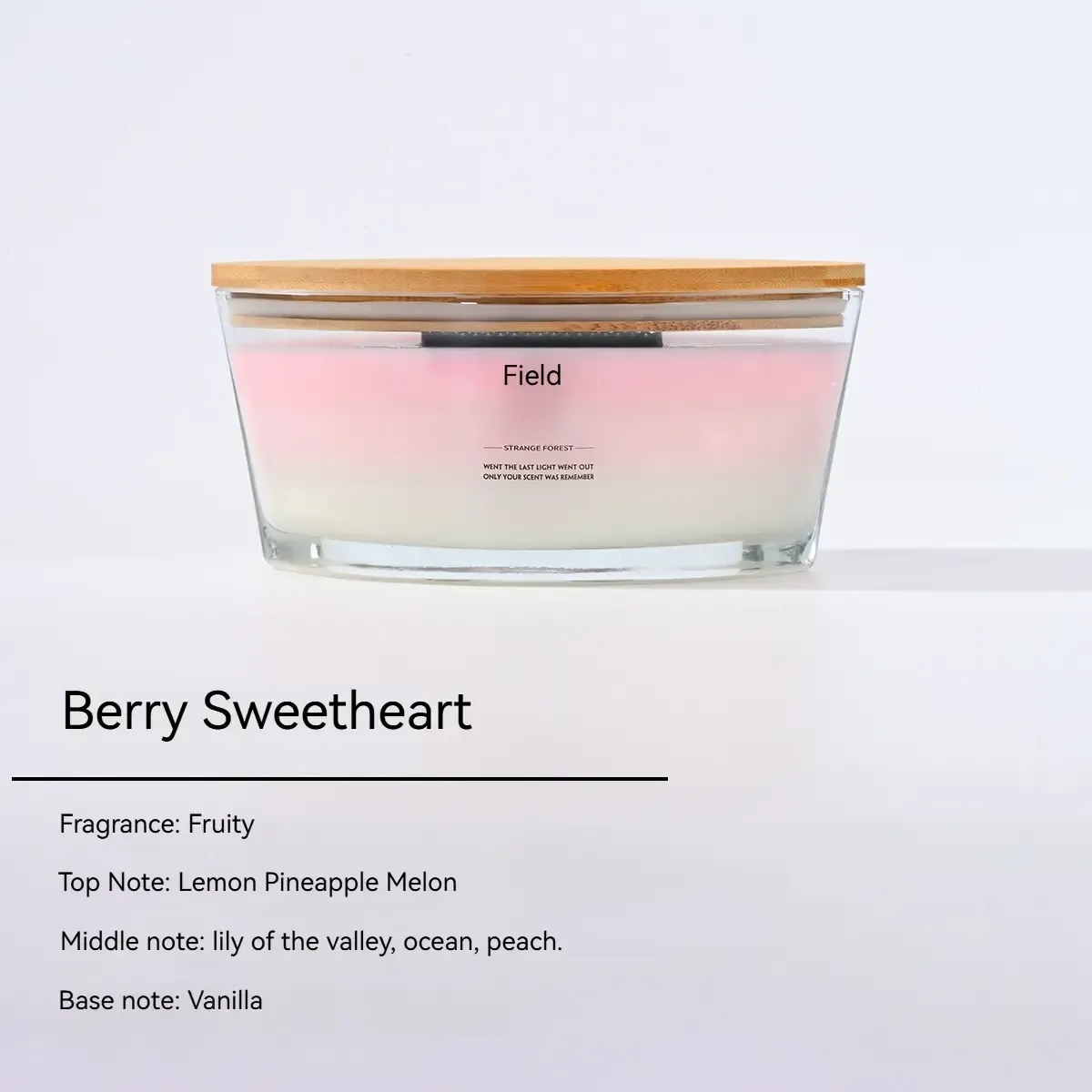 Elegant home fragrance centerpiece with sleek boat design.