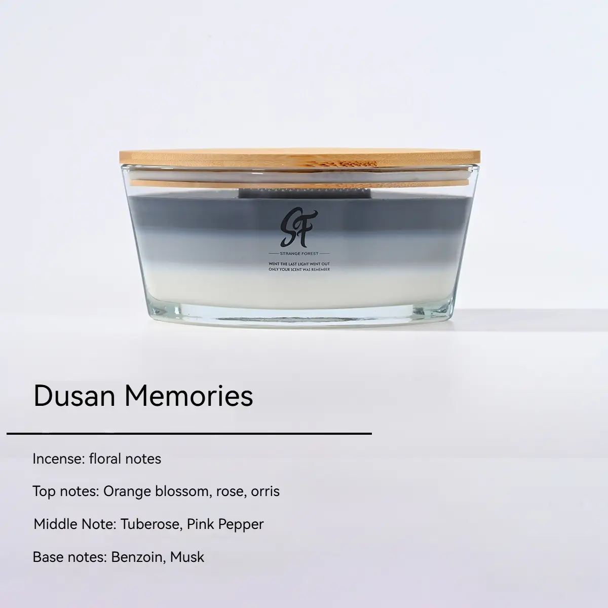 Elegant home fragrance centerpiece with sleek boat design.