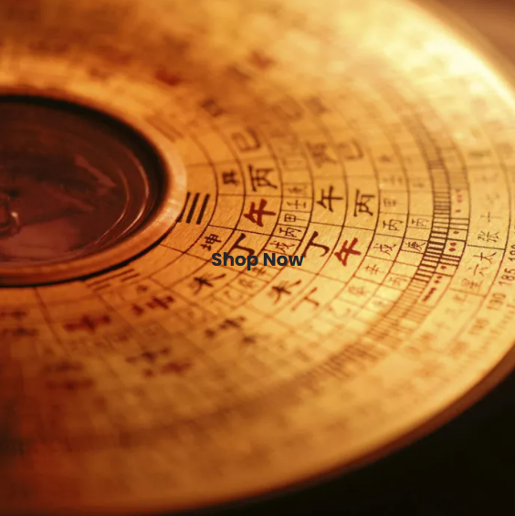 Traditional Decision-Making: Foundation Course 