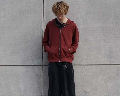 ICHIGO/ELRIC jacket BUNDLE