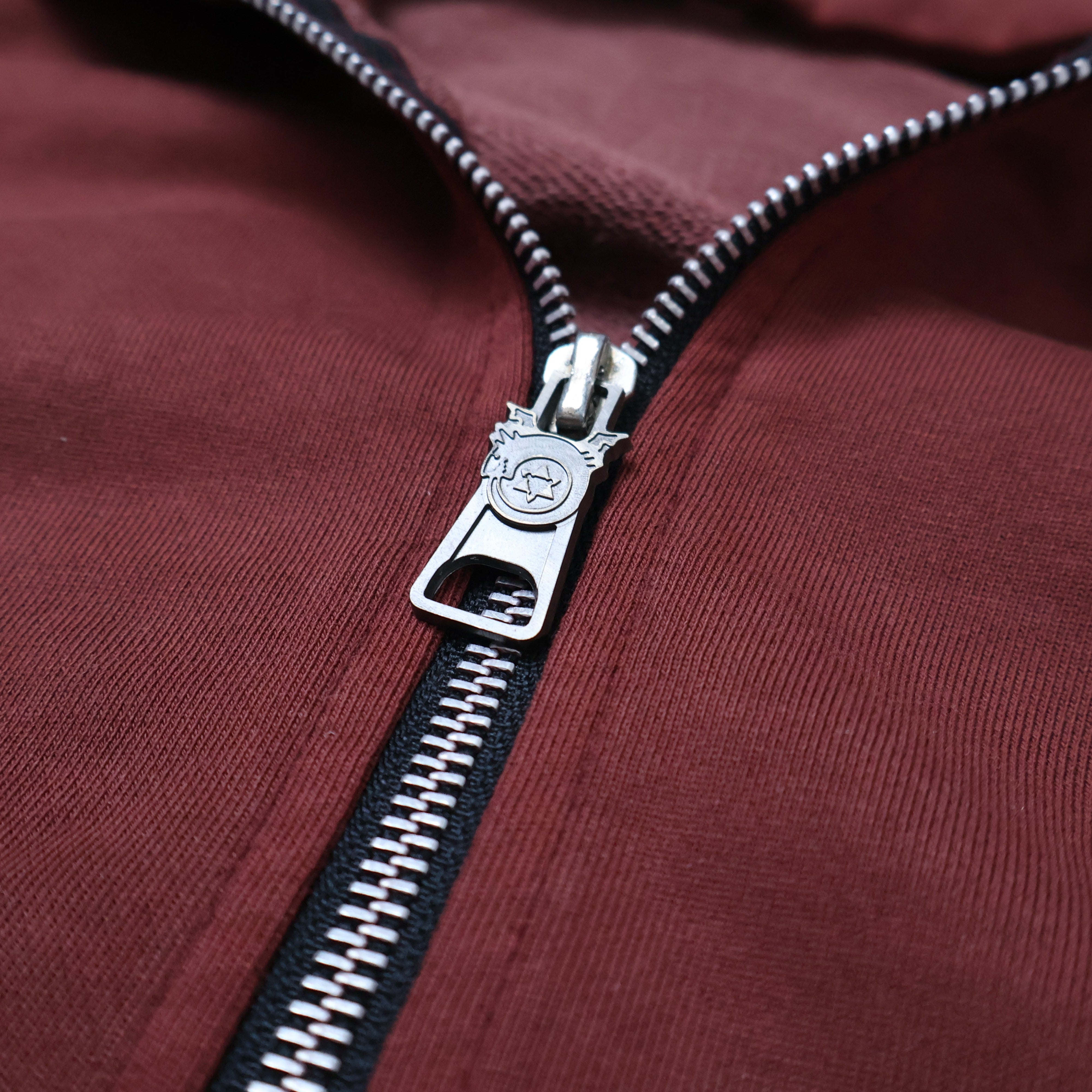 ICHIGO/ELRIC jacket BUNDLE