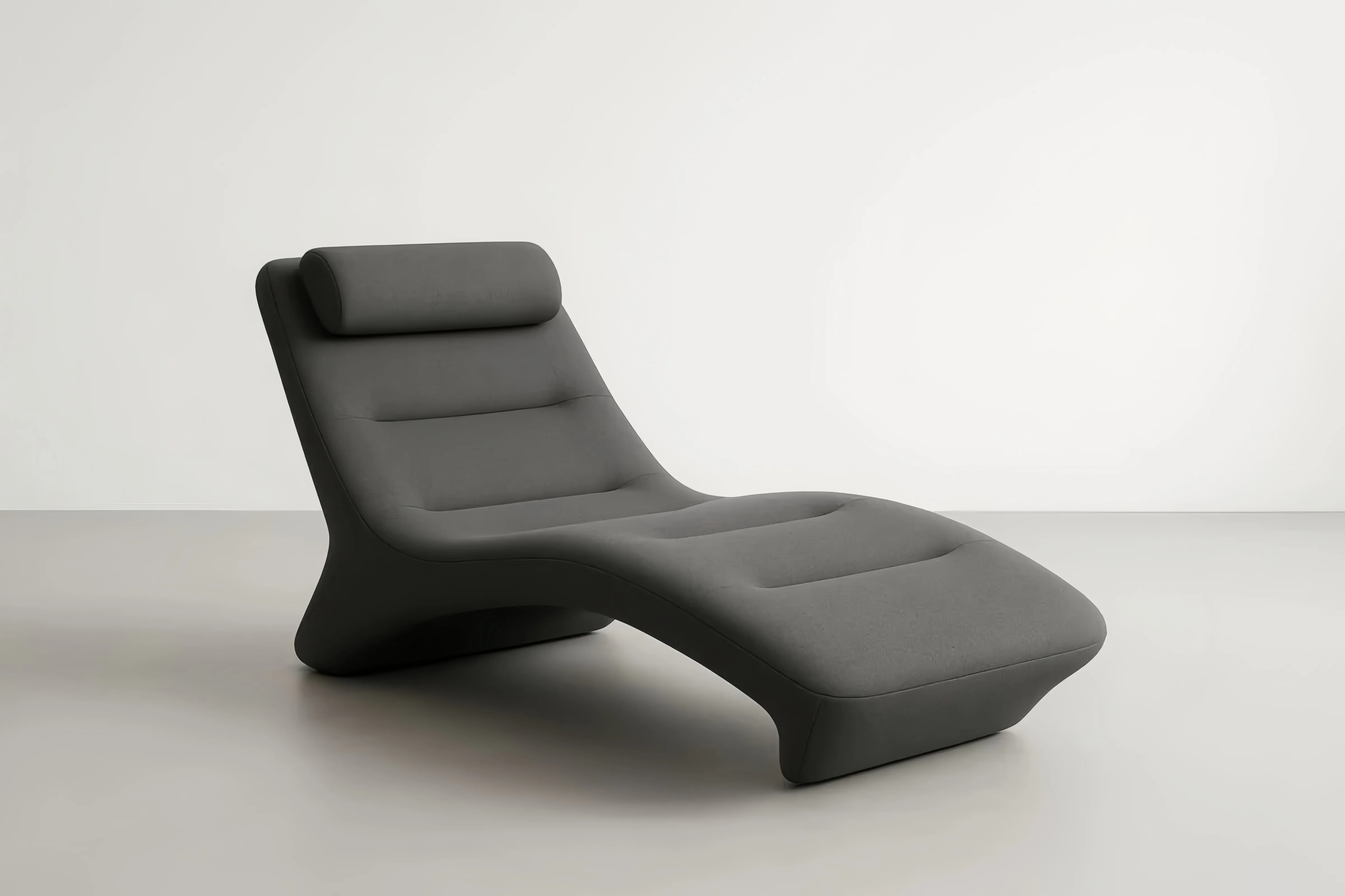 Chaise longue