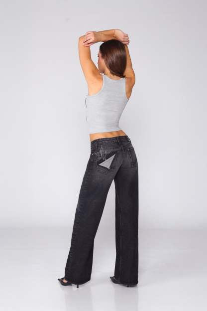 TLC STARLET / MIDNIGHT