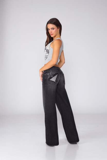 TLC STARLET / MIDNIGHT