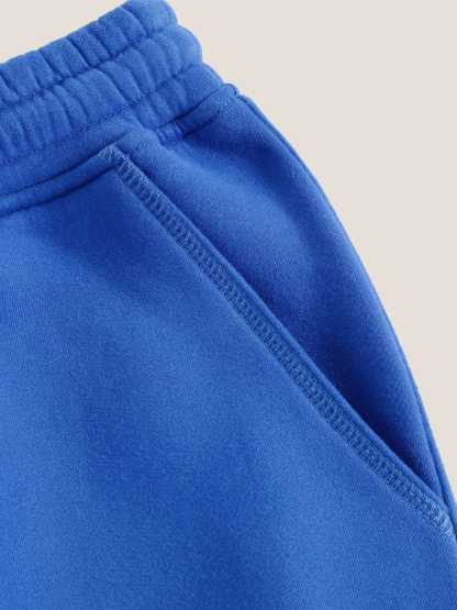 Soufflé Baggy Hoodie Sets