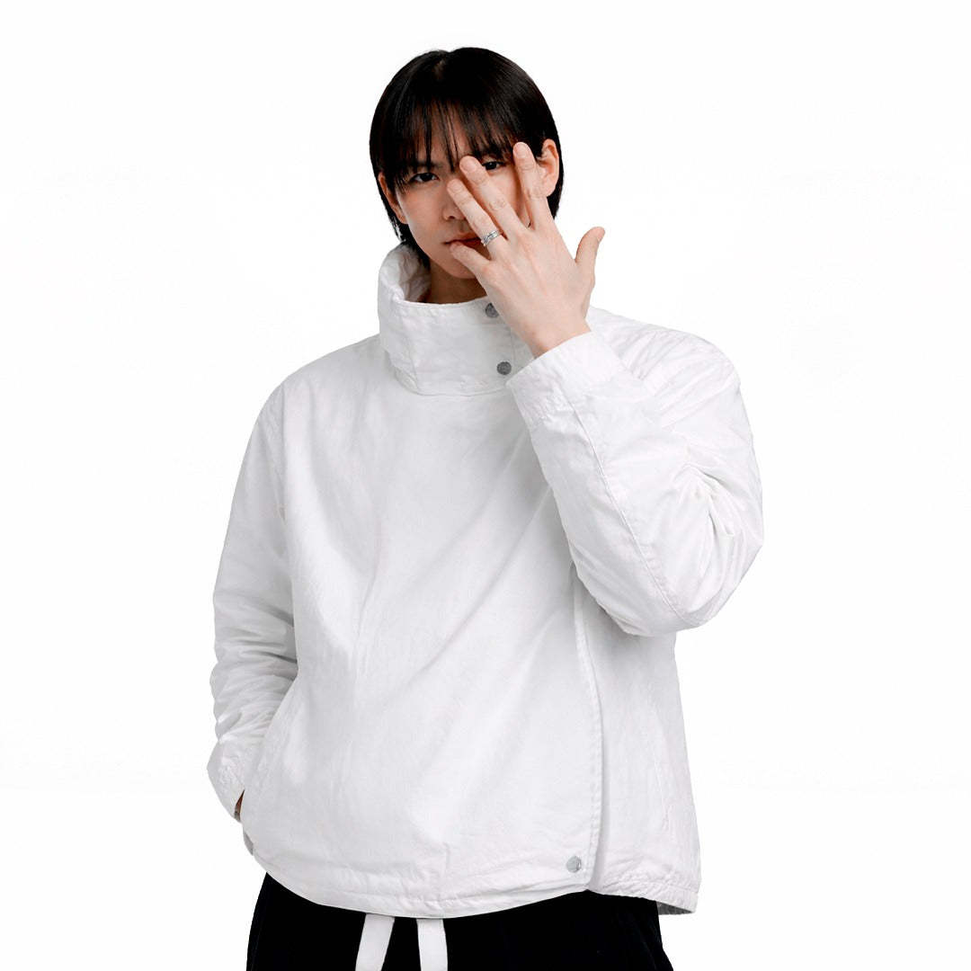 Yuta Jacket
