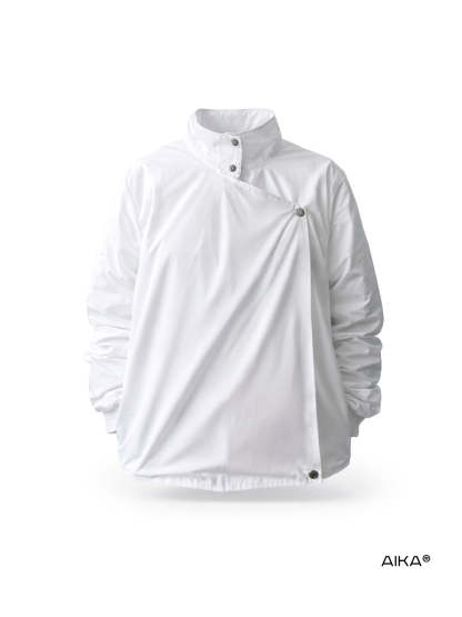 Yuta Jacket