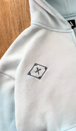 Toshiro hoodies