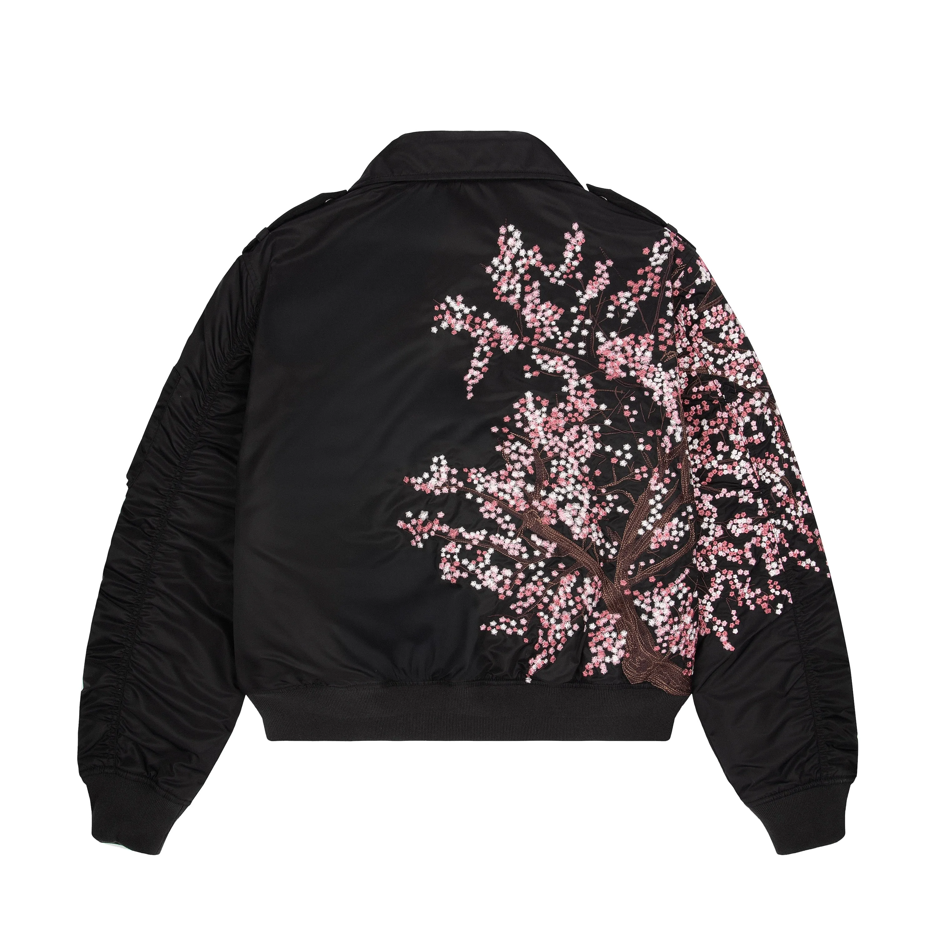 Deshutz clothes