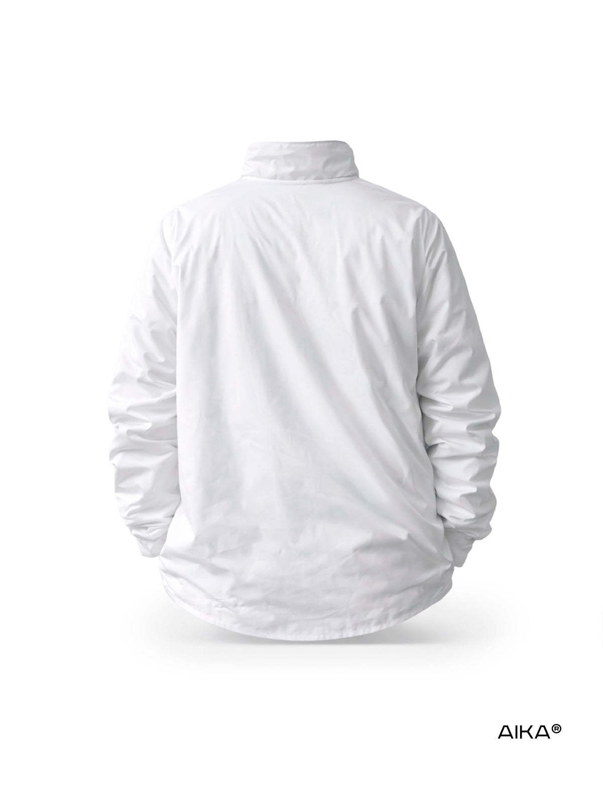 Yuta Jacket