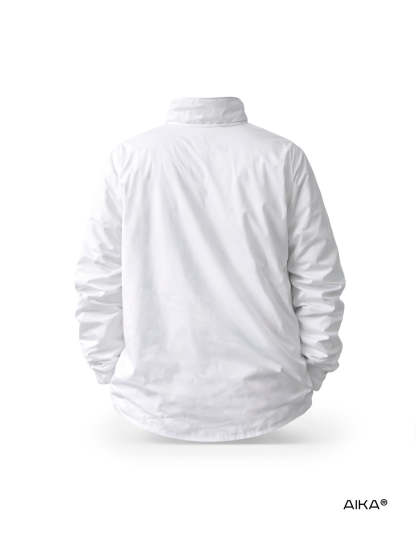 Yuta Jacket