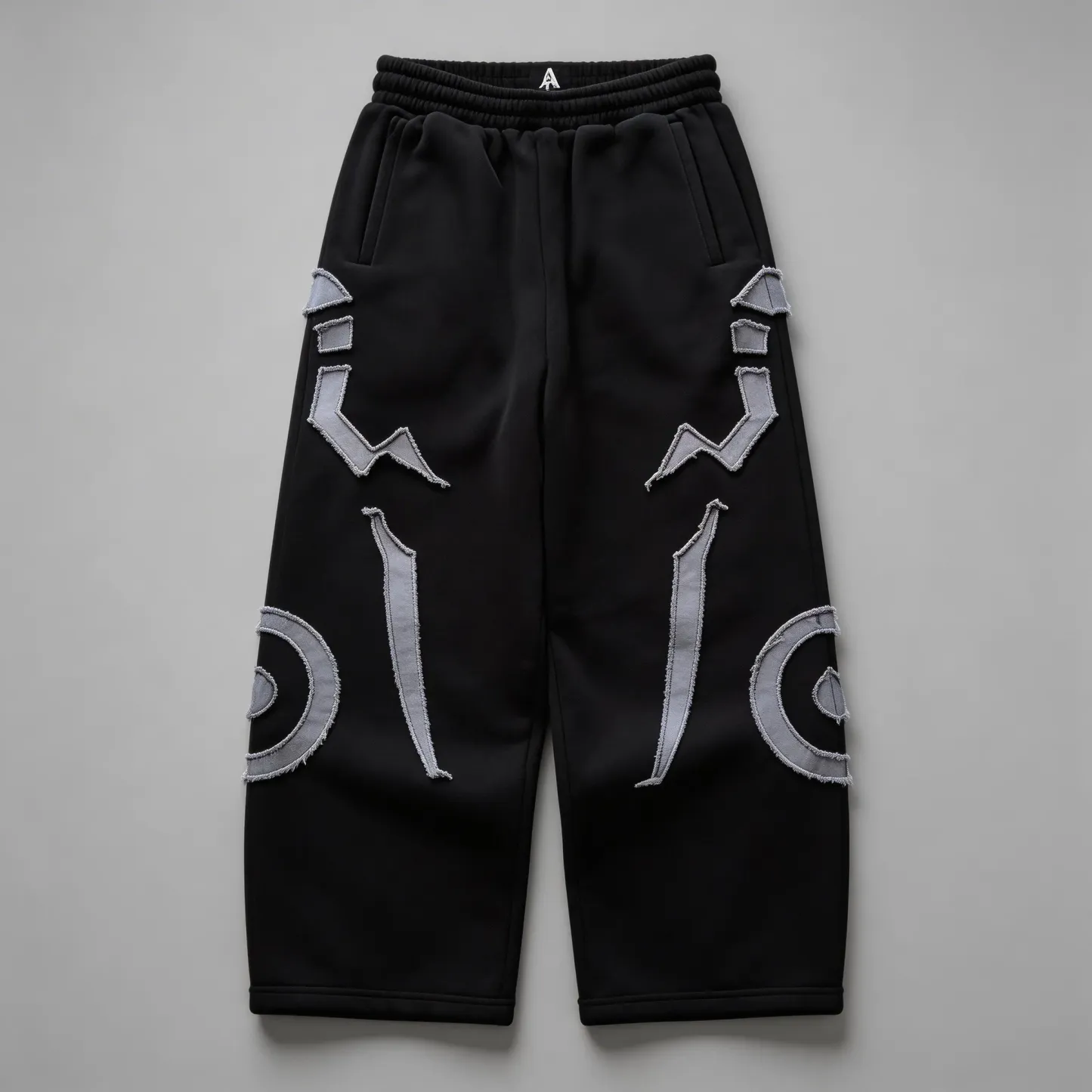 Sukuna Tracksuit