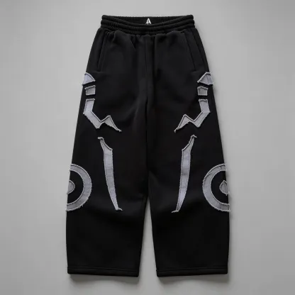 Sukuna Tracksuit