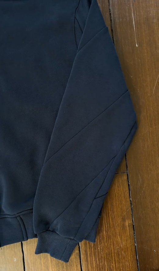 INUMAKISCJACKET JJK