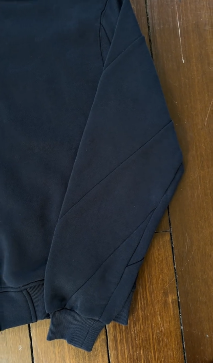INUMAKISCJACKET JJK