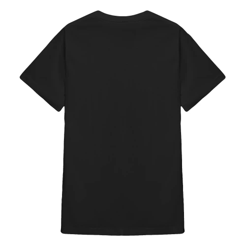 Fvck you meme funny Tee