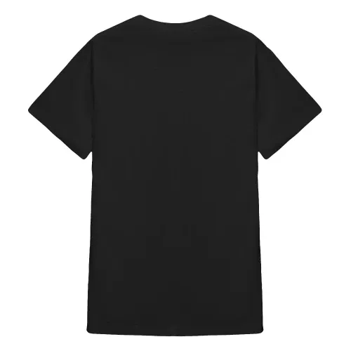 Fvck you meme funny Tee