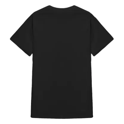 Fvck you meme funny Tee
