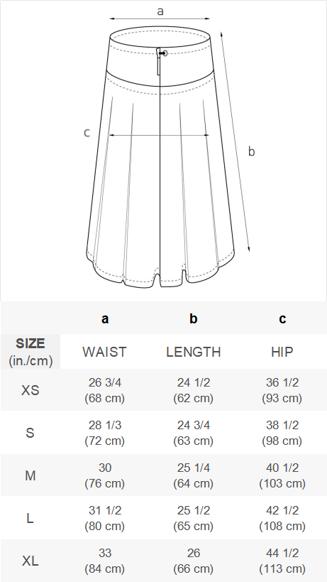 RXS2603001