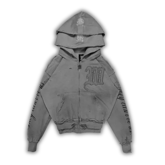 Sweatsuits