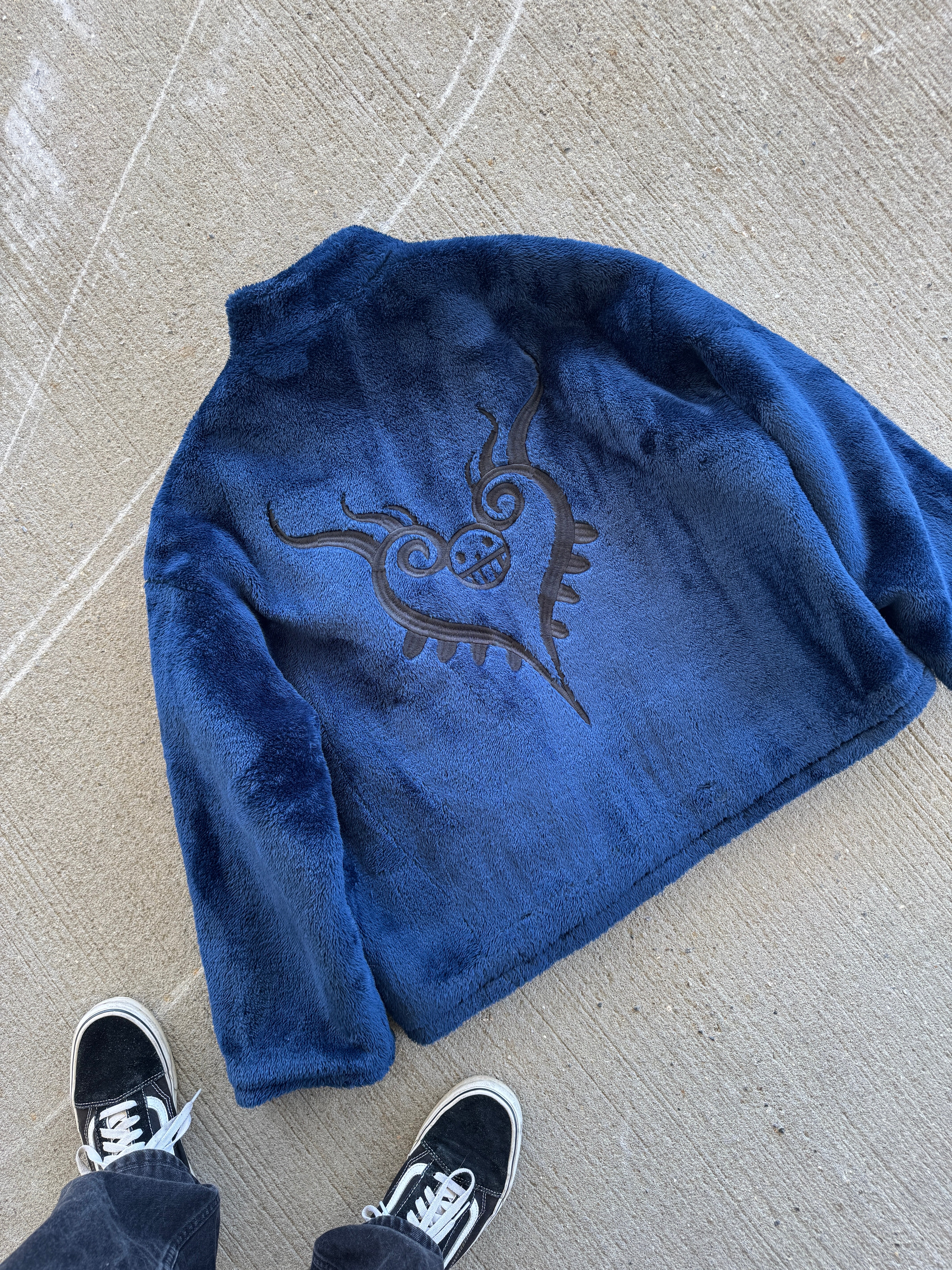 Extra Law Sherpas (NEW, OLD, OPENED/RETURNS, DEFECTIVES)