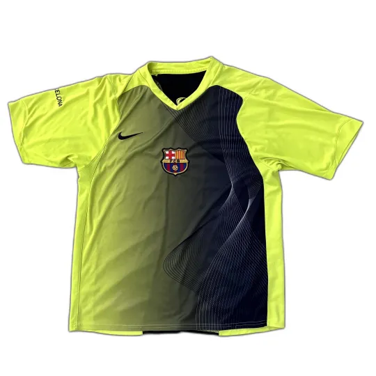 JERSEY