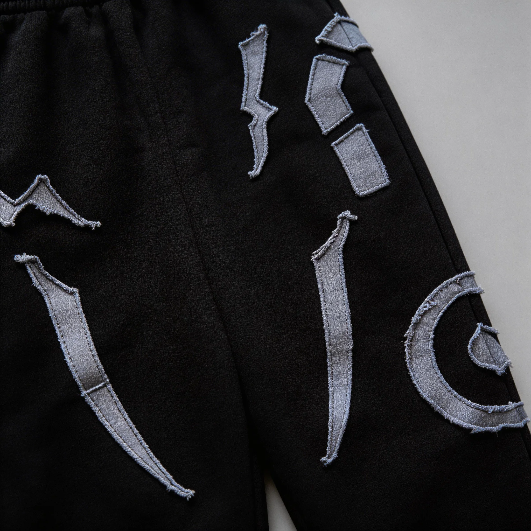 Sukuna Tracksuit