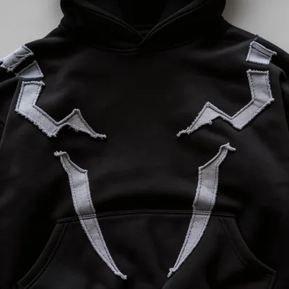 Sukuna Tracksuit