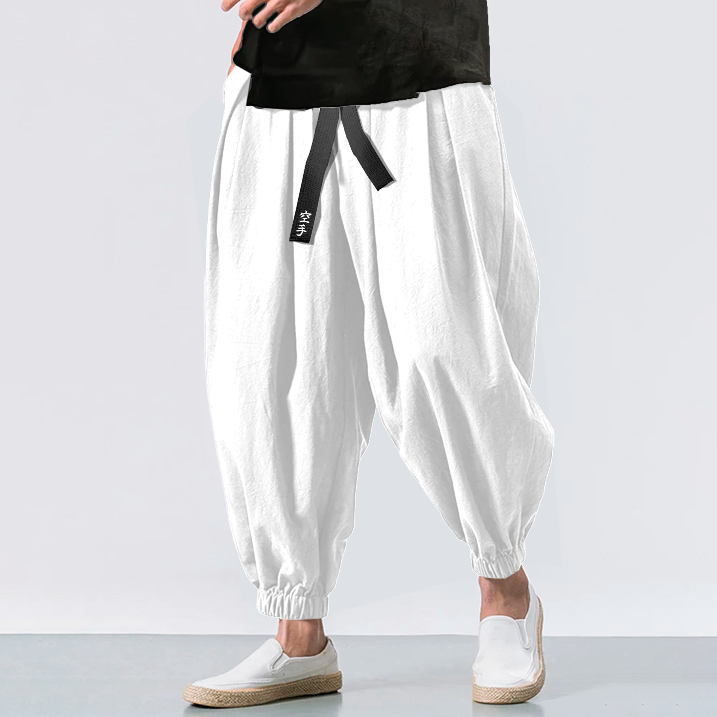 TOJI Set COMBO II